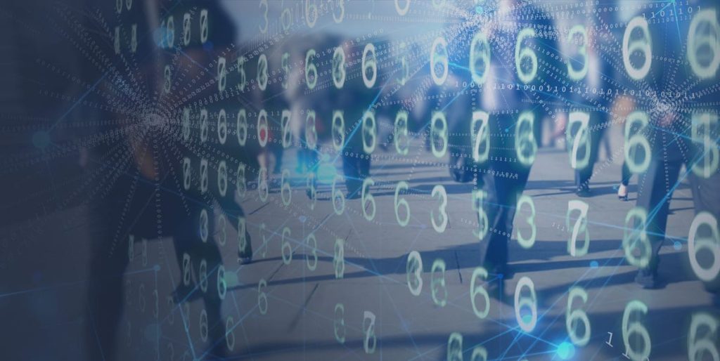 ISO 27001 Information Security Standard