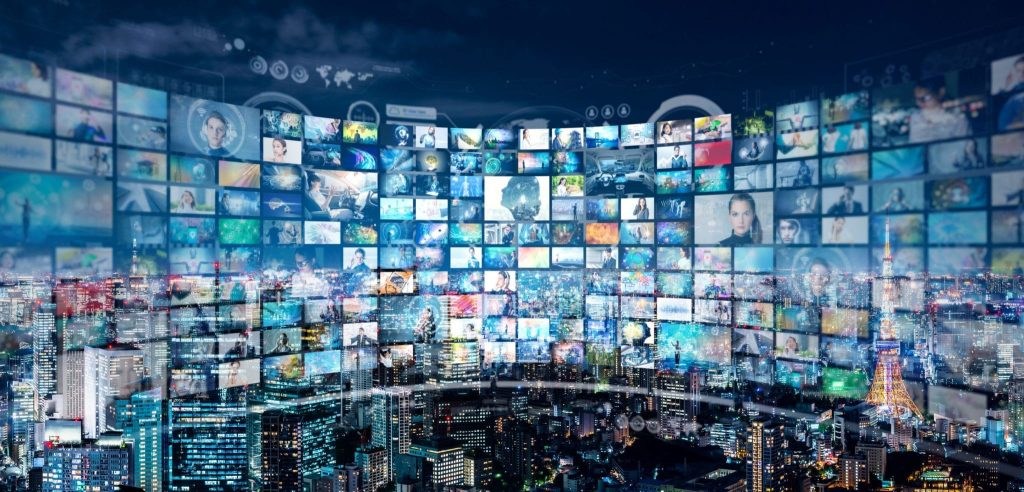 Cybersecurity Trends - Security Roundup