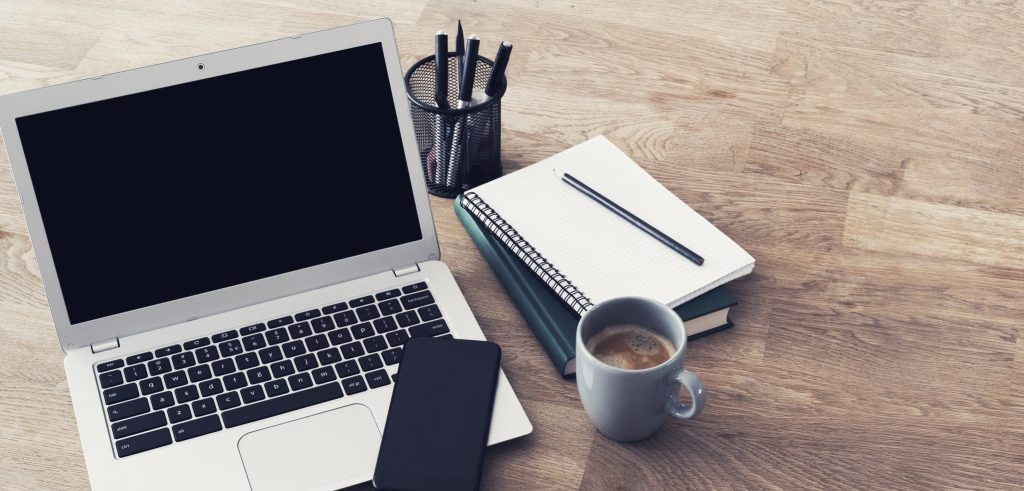 Cybersecurity threats & solutions