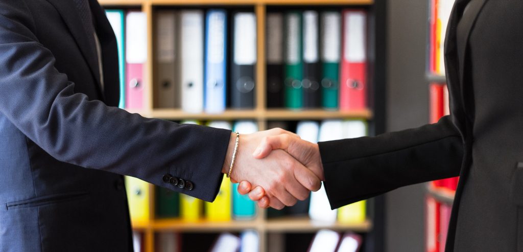 Senior Cybersecurity Analyst