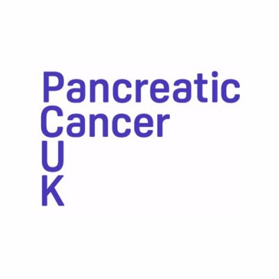 Pancreatic Cancer UK 