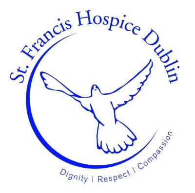 St. Francis Hospice charities