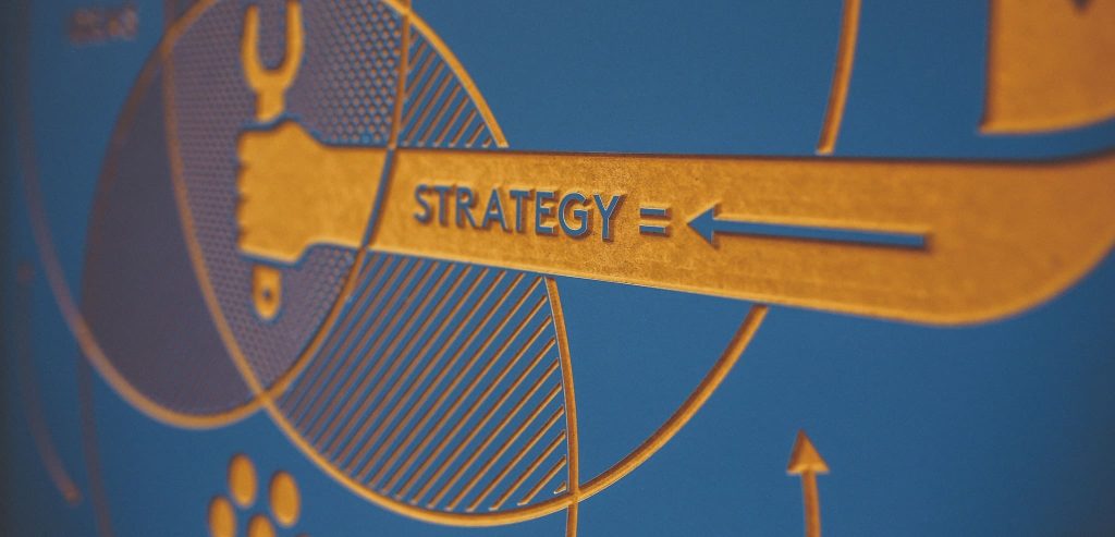 National Cyber Security Strategy