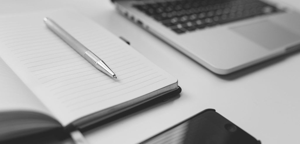 Digital Privacy Plan