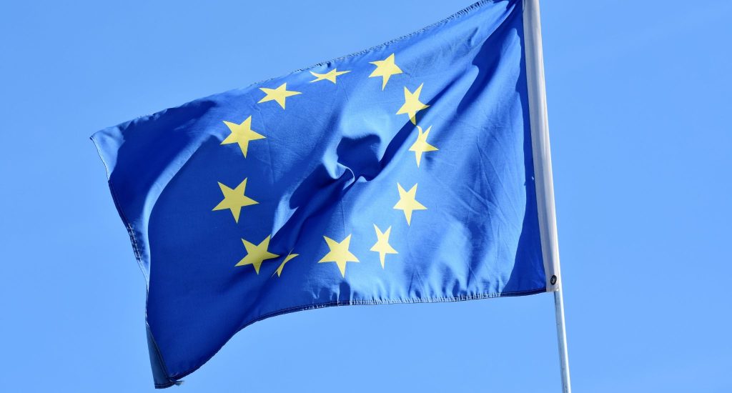 EU Cybersecurity Act