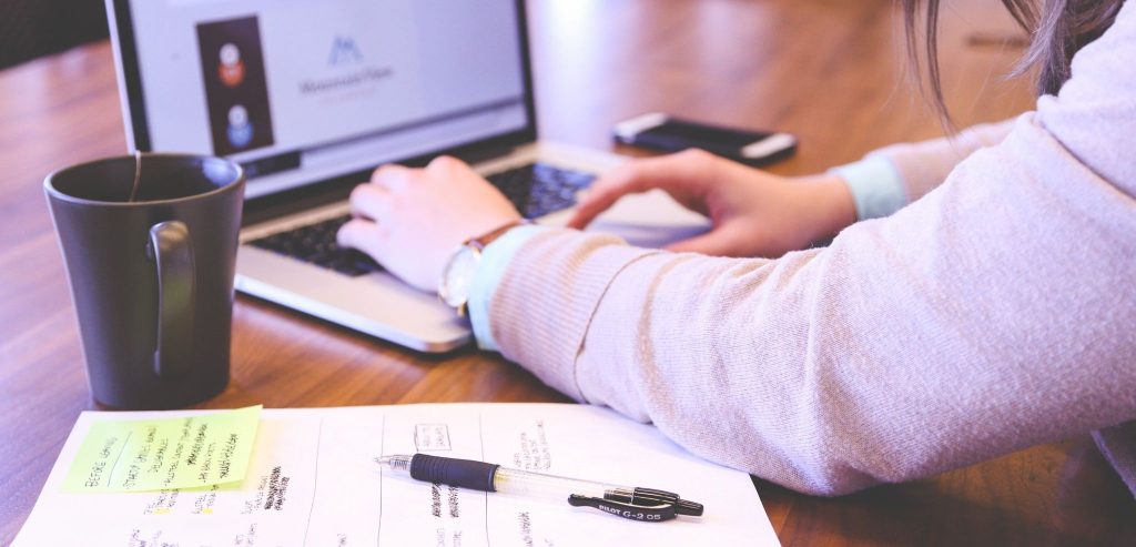 Business continuity planning - COVID-19