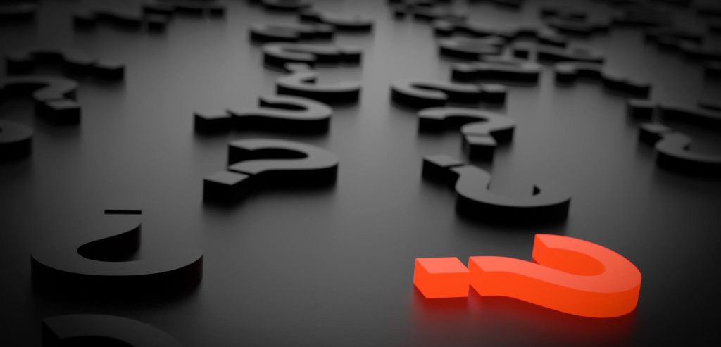 Privacy concerns during COVID19 pandemic