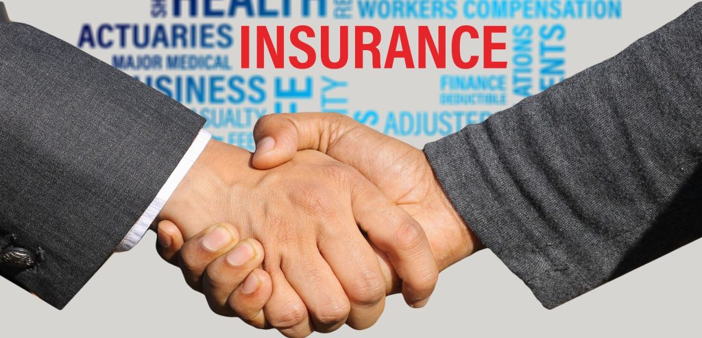 cybersecurity insurance