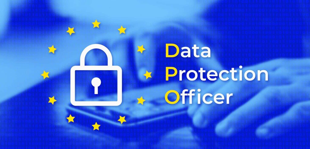 DPO (Data Protection Officer)