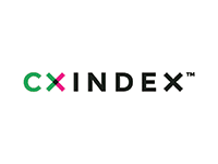 CXIndex