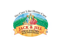 Jack_and_Jill