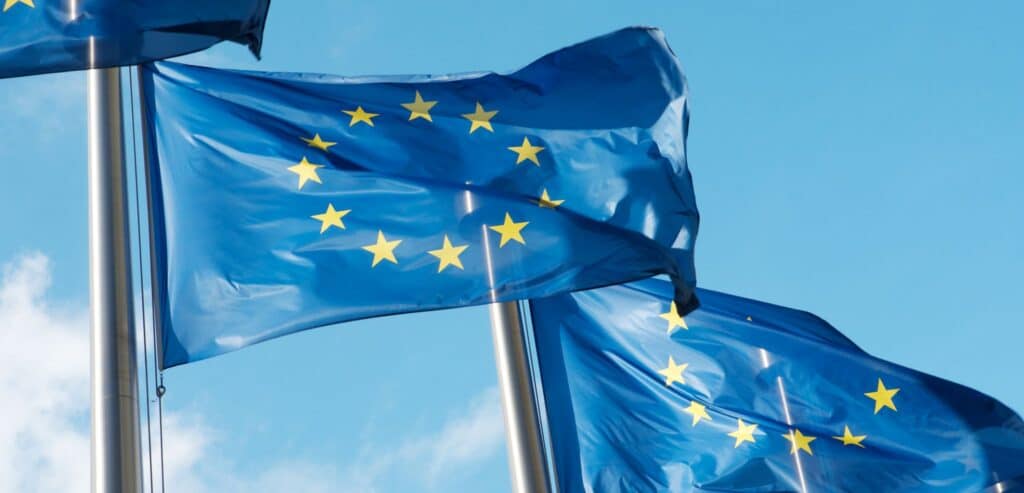GDPR