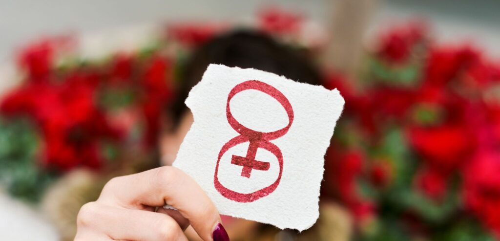 International Women's Day 2023 BH Consulting
