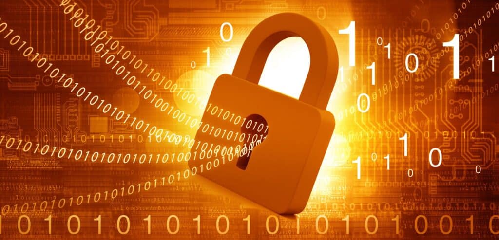 Cyber Security Data Processionals