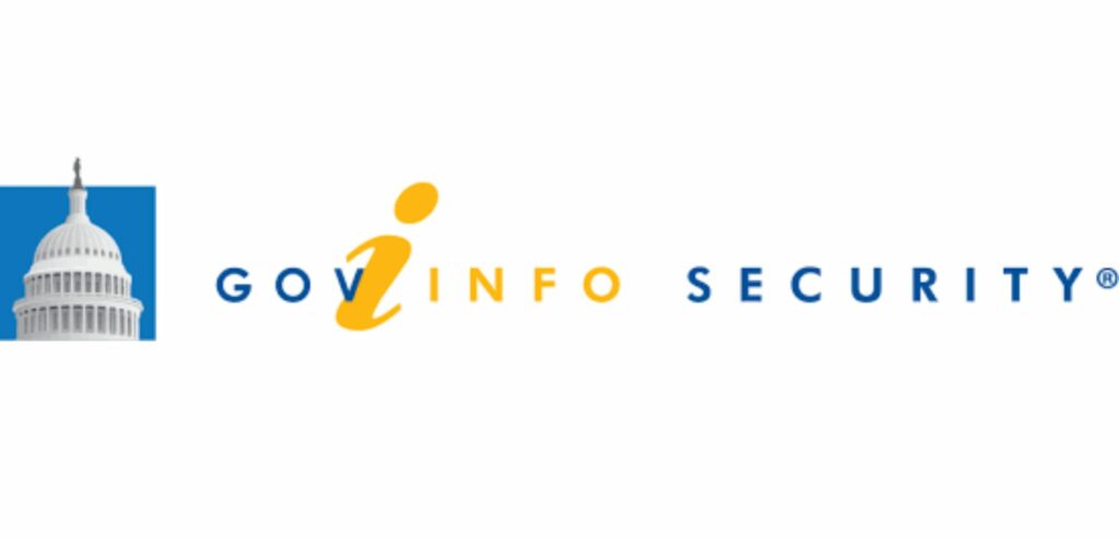 govinfo security logo