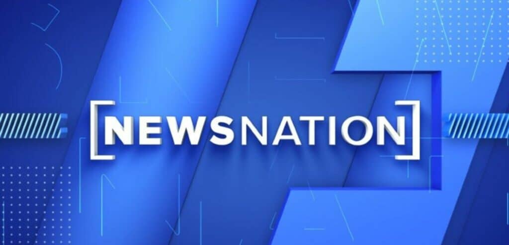newsnation logo