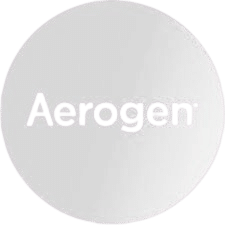 Marquee Image