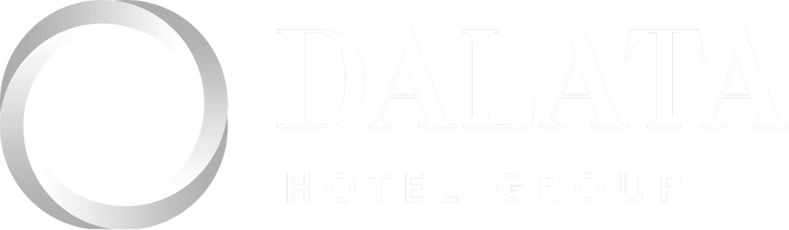 Marquee Image