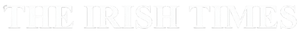 Marquee Image