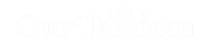 our tandem logo