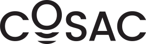 COSAC-Logo-RGB
