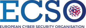 ECSO-Logo-Coloured-Transparent-background-Screen-resolution