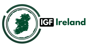 IGF Ireland