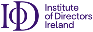 IOD_Logo_RGB_Colour
