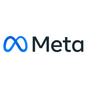 Meta-removebg-preview