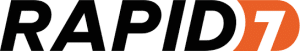 Rapid 7