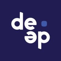 deep_conference_logo