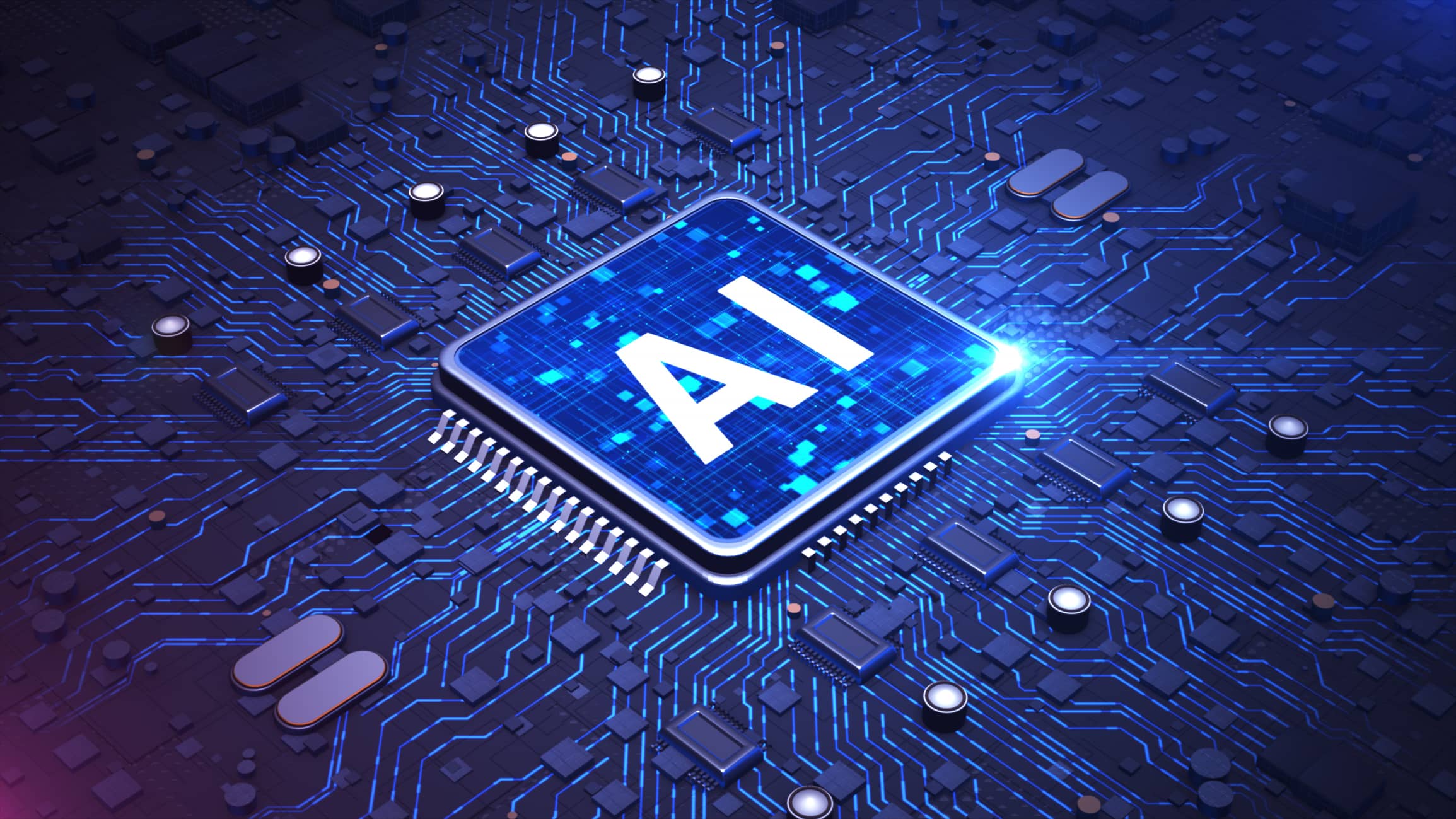 ‘Fighting Back’ Against AI Audits 