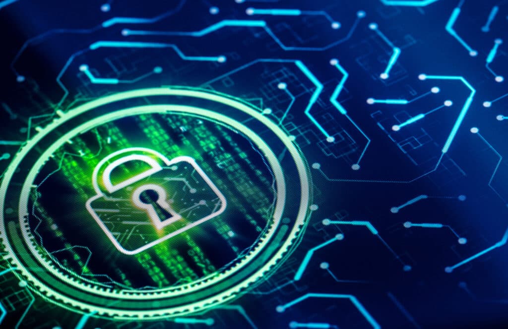 Why you can’t afford to ignore supply chain security 